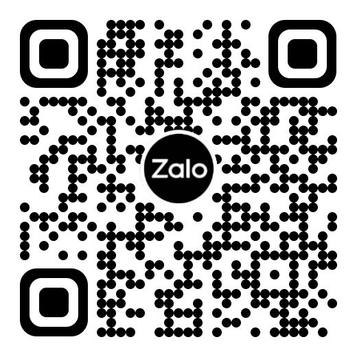 Zalo Official Account FokaSoft